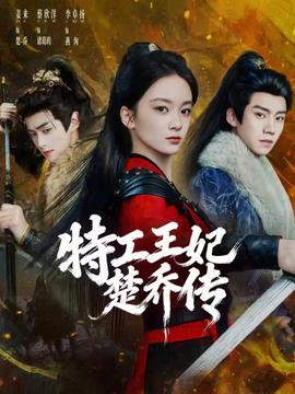 你想活出怎样的人生
