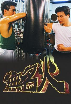 王牌对王牌8